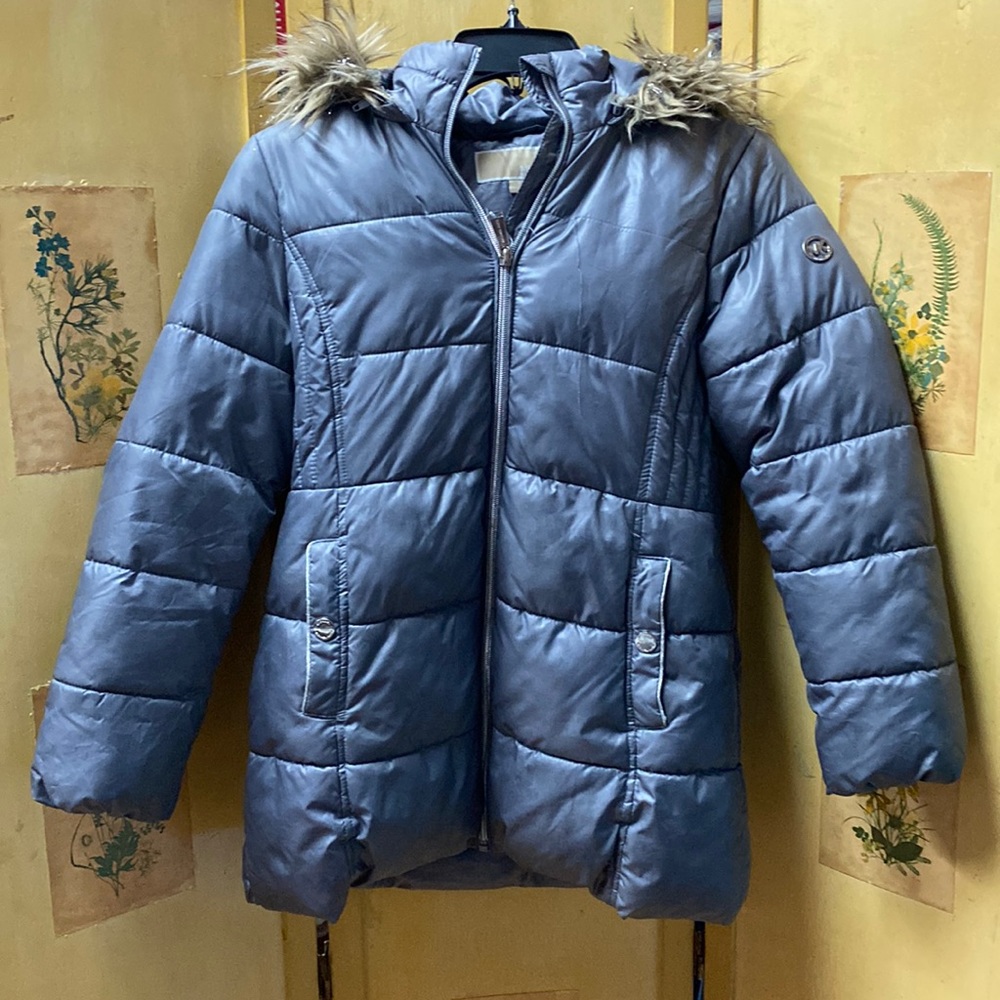 Michael Kors Jacket